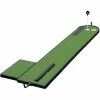 Golf Equipment Tour Links Training Aid Putting Greens