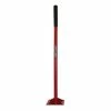 10-Inch X 10-Inch Tamp By Trigon Sports International
