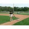 Trigon Sports International 24-Inch W X 18-Inch L Cocoa Mop Field & Facility Equipment