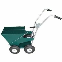 Field & Facility Equipment Trigon Sports International All-Steel Dry Line Markers