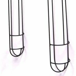 Field & Facility Equipment Trigon Sports International Baseball Holder