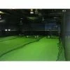 Discount π Trigon Sports International Batting Cage Unitary Turfs W/ No Foam π 2 Trigon Sports International Batting Cage Unitary Turfs W/ No Foam