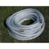 Trigon Sports International Clear Field Hose Field & Facility Equipment