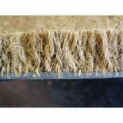 Field & Facility Equipment Trigon Sports International Cocoa Mat Drags