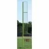 Best reviews of 👏 Field & Facility Equipment Trigon Sports International Collegiate 20' Foul Pole 😍 1 Field & Facility Equipment Trigon Sports International Collegiate 20' Foul Pole