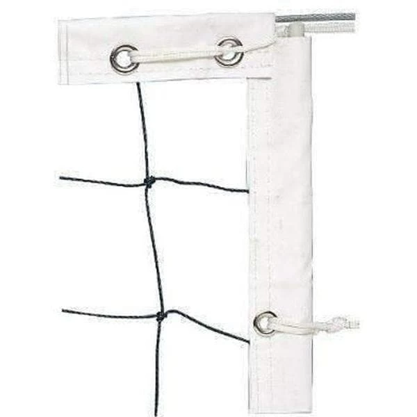 Best Pirce ๐ Trigon Sports International Competition Volleyball Net ๐ 3 Trigon Sports International Competition Volleyball Net