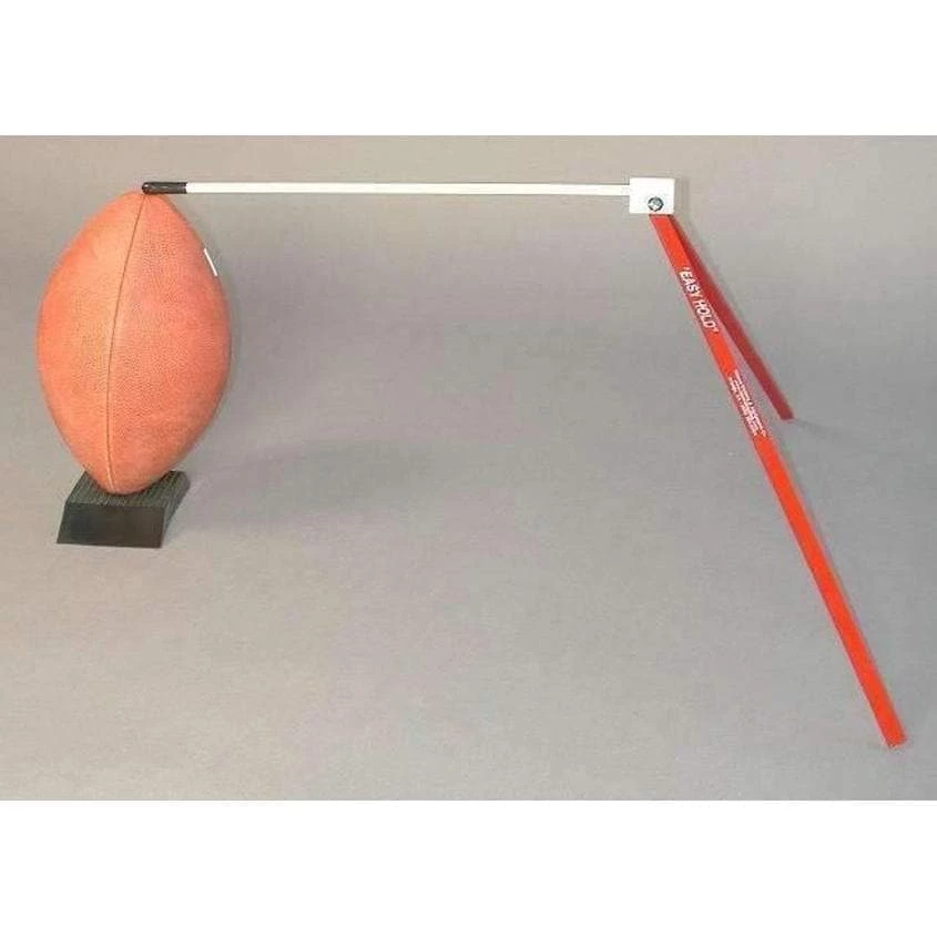 Cheap ❤️ Trigon Sports International Football Equipment TSI "Easy Hold" Ball Holder 😀 3 Trigon Sports International Football Equipment TSI "Easy Hold" Ball Holder