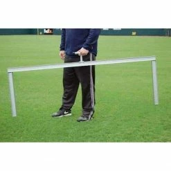 Trigon Sports International Field & Facility Equipment TSI Foldable Templates