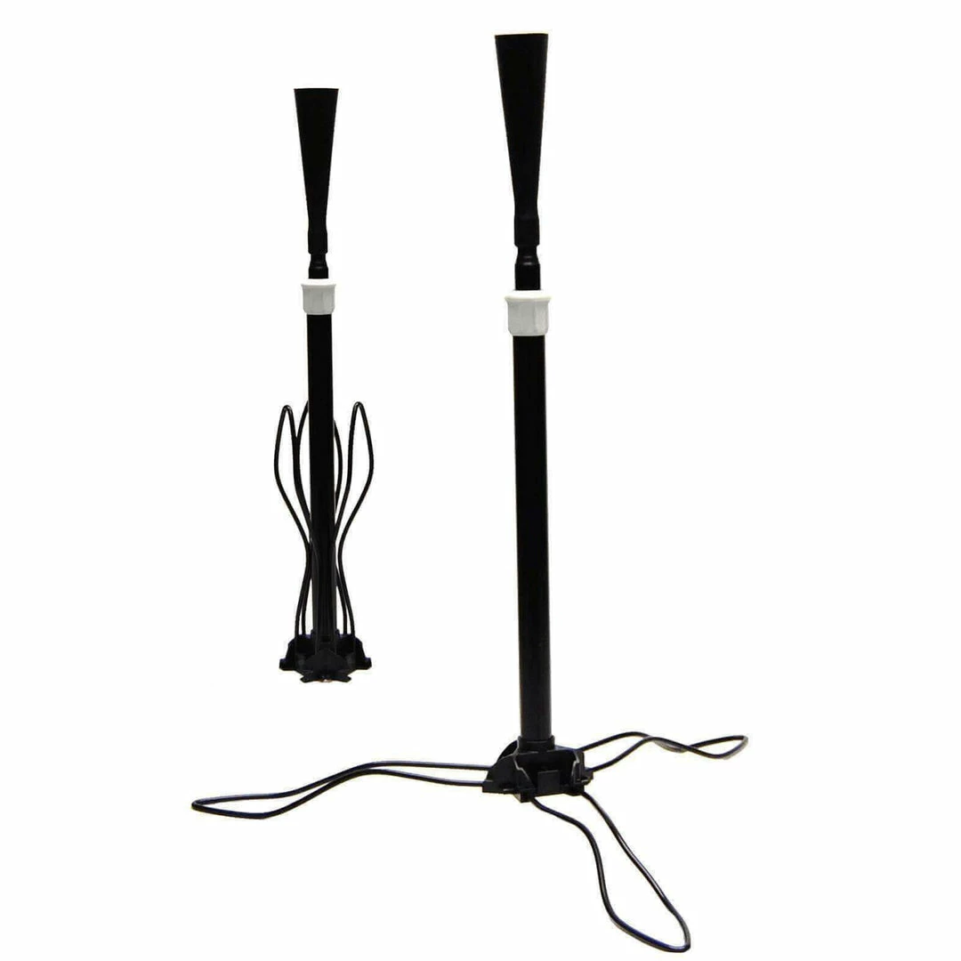 Discount π Trigon Sports International TSI Folding Travel Batting Tee π 3 Trigon Sports International TSI Folding Travel Batting Tee