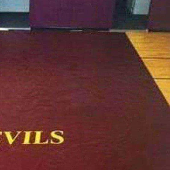 Wholesale β 10' Wide Gym Floor Covers By Trigon Sports International Batting Cage Accessories π₯ 3 10' Wide Gym Floor Covers By Trigon Sports International Batting Cage Accessories