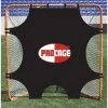 Trigon Sports International TSI Lacrosse Goal Target Lacrosse Equipment