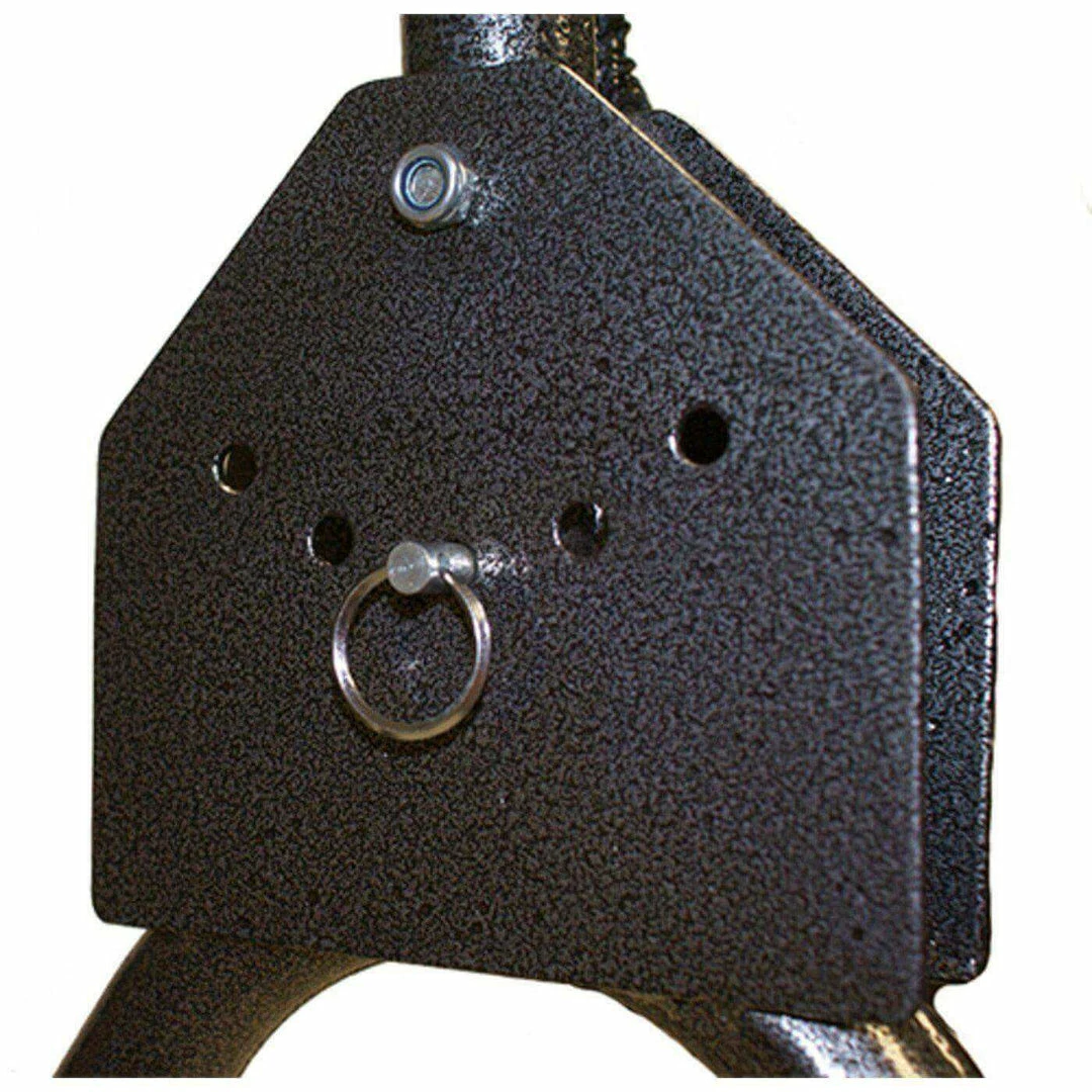 Best Sale 👏 Trigon Sports International TSI Multi-Sport Pitchback Rebounder ⭐ 4 Trigon Sports International TSI Multi-Sport Pitchback Rebounder