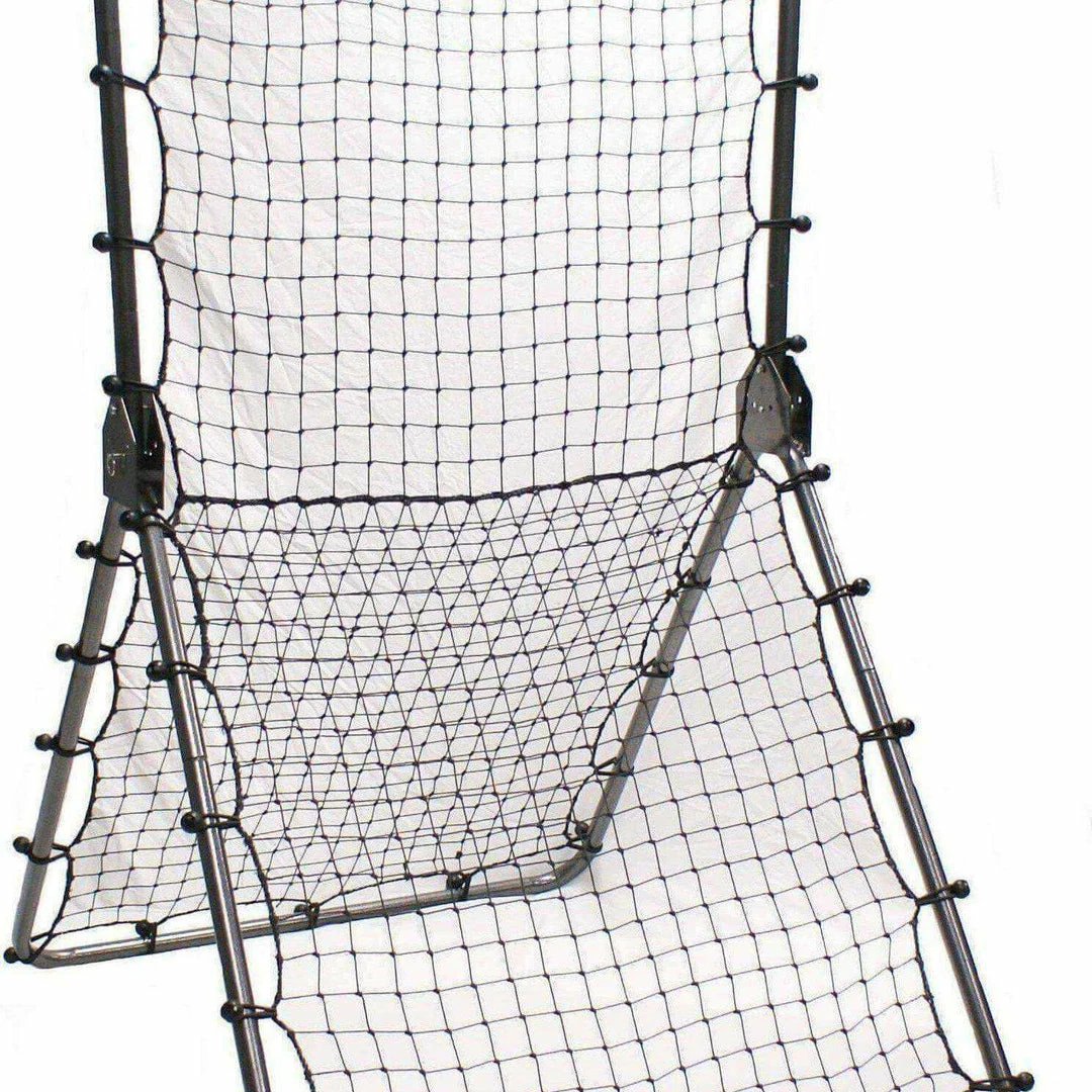 Best Sale 👏 Trigon Sports International TSI Multi-Sport Pitchback Rebounder ⭐ 3 Trigon Sports International TSI Multi-Sport Pitchback Rebounder
