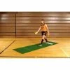 Trigon Sports International Softball Pitching Mat (No Stride Line)