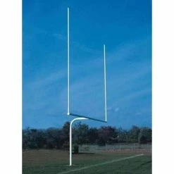 Trigon Sports International TSI Official Collegiate Goal Posts Football Equipment