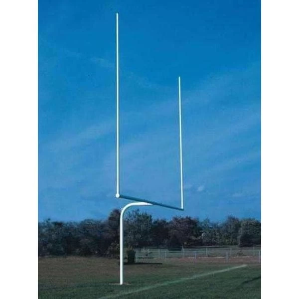 Cheapest β¨ Trigon Sports International TSI Official Collegiate Goal Posts Football Equipment π₯ 4 Trigon Sports International TSI Official Collegiate Goal Posts Football Equipment