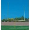 Cheapest β¨ Trigon Sports International TSI Official Collegiate Goal Posts Football Equipment π₯ 2 Trigon Sports International TSI Official Collegiate Goal Posts Football Equipment