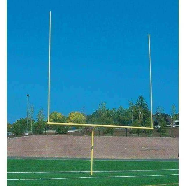 Cheapest β¨ Trigon Sports International TSI Official Collegiate Goal Posts Football Equipment π₯ 3 Trigon Sports International TSI Official Collegiate Goal Posts Football Equipment