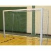 Trigon Sports International TSI Official Futsal Goal
