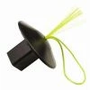 Trigon Sports International Optic Stem Base Plug