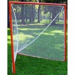 Trigon Sports International Practice Lacrosse Goal