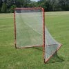 Buy β Trigon Sports International Practice Lacrosse Goal π 1 Trigon Sports International Practice Lacrosse Goal