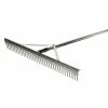 Budget β Trigon Sports International Pro Field Rakes π― 1 Trigon Sports International Pro Field Rakes