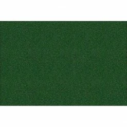 Trigon Sports International Pro Turf Baseball Batter's Mats Batting Cage Accessories