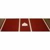 Cheapest π Trigon Sports International Pro Turf Home Plate Mats π₯° 2 Trigon Sports International Pro Turf Home Plate Mats