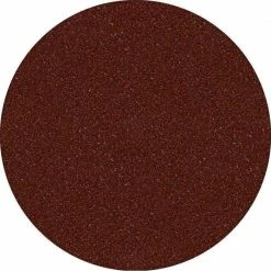 Field & Facility Equipment Trigon Sports International Pro Turf On-Deck Circles