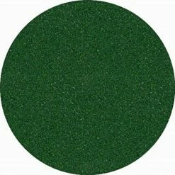 Field & Facility Equipment Trigon Sports International Pro Turf On-Deck Circles