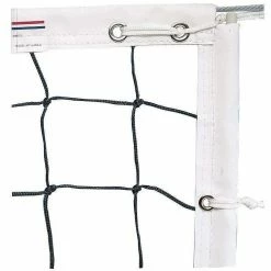 Volleyball Equipment Trigon Sports International Pro Volleyball Net