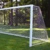 Brand new π Soccer Equipment Trigon Sports International ProCage 4-Inch Square Portable Aluminum Soccer Goals π₯° 1 Soccer Equipment Trigon Sports International ProCage 4-Inch Square Portable Aluminum Soccer Goals