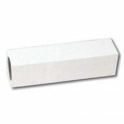 Trigon Sports International ProCage Official Size 4-Way Pitching Rubber By Trigon Field & Facility Equipment