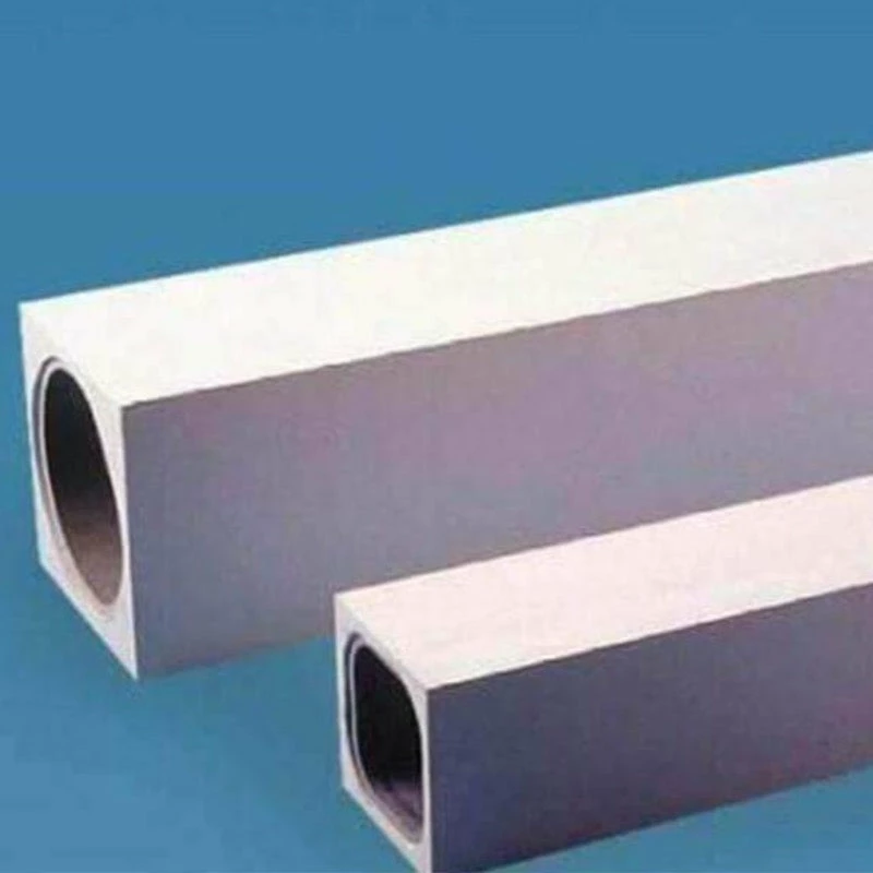 Cheap 😍 Trigon Sports International ProCage Official Size 4-Way Pitching Rubber By Trigon Field & Facility Equipment ❤️ 3 Trigon Sports International ProCage Official Size 4-Way Pitching Rubber By Trigon Field & Facility Equipment