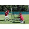 Nets & Screens Trigon Sports International ProCage 7'x7' Premium Sock Net Screen