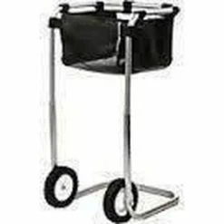 Trigon Sports International ProCage Batting Practice Ball Caddy