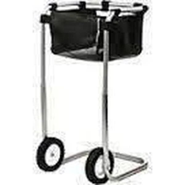 Top 10 π Trigon Sports International ProCage Batting Practice Ball Caddy π 4 Trigon Sports International ProCage Batting Practice Ball Caddy