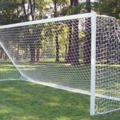 Trigon Sports International ProCage Club Soccer Goals