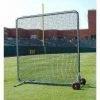 Brand new 😀 Trigon Sports International ProCage "Ole 96er" PRO 8'x8' Fungo Screen 🧨 1 Trigon Sports International ProCage "Ole 96er" PRO 8'x8' Fungo Screen