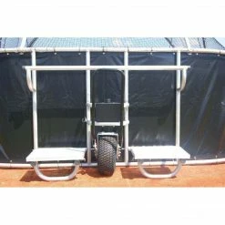 Promo π Baseball Equipment Trigon Sports International Procage Professional Portable Batting Cage βοΈ 11 Baseball Equipment Trigon Sports International Procage Professional Portable Batting Cage