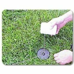 Trigon Sports International ProLine Football Field Layout System Football Equipment