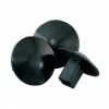 Hot Sale π Trigon Sports International Rubber Base Plugs β¨ 1 Trigon Sports International Rubber Base Plugs