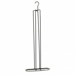 Trigon Sports International Carts & Lockers TSI Shoulder Pad Hangers (Set Of 2)