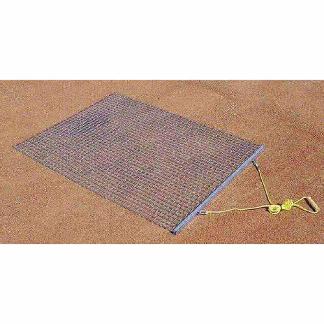 Best reviews of π Trigon Sports International Steel Drag Mats π 3 Trigon Sports International Steel Drag Mats