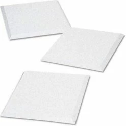 Trigon Sports International Throw Down Base Set Field & Facility Equipment