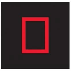 Trigon Sports International TSI Heavy-Duty 22oz Cage Saver (4' X 6') Batting Cages