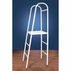 Trigon Sports International Volleyball Equipment Universal Referee Stand