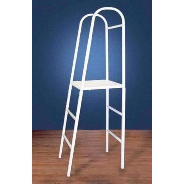 Hot Sale π₯ Trigon Sports International Volleyball Equipment Universal Referee Stand π 3 Trigon Sports International Volleyball Equipment Universal Referee Stand