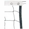 Trigon Sports International Volleyball Equipment TSI Vinyl Volleyball Net